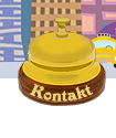 kontakt