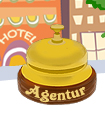 agentur