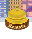 kontakt