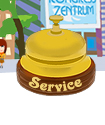 service
